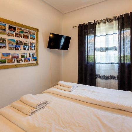 Luxury Spa And Golf Villa Denton Las Armeras Luaran gambar